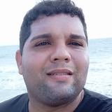 Netorocha2G0 from Sao Bento | Man | 35 years old | Libra