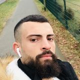 Alaa from Leipzig | Man | 29 years old | Pisces