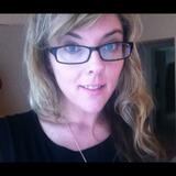 Esmeralda from Russellville | Woman | 35 years old | Scorpio