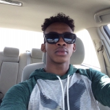 Daman from Willmar | Man | 36 years old | Gemini