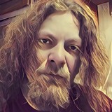 Joeboredom14Qt from Carrollton | Man | 42 years old | Sagittarius