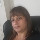 Mahi from Neuquen | Woman | 49 years old | Leo