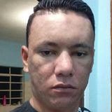 Ortiz from Miracatu | Man | 39 years old | Virgo