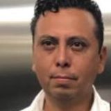 Eleche from Oaxtepec | Man | 47 years old | Aquarius