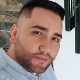 Steven14 from Armenia | Man | 33 years old | Pisces