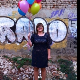 Iuliia from Kiev | Woman | 39 years old | Cancer