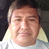 Luche from Arequipa | Man | 62 years old | Cancer