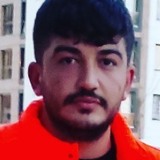 Ozanozan7Gj from Siirt | Man | 23 years old | Capricorn
