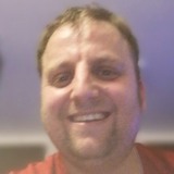 Cjacks from Helston | Man | 40 years old | Scorpio