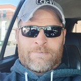 Starkef24G from Woodstock | Man | 42 years old | Taurus