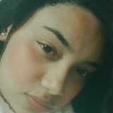 Skamilla8Xh from Pindare Mirim | Woman | 23 years old | Sagittarius