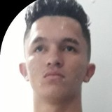 Am23L from Castelo do Piaui | Man | 24 years old | Virgo