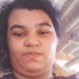Arlequina from Parati | Woman | 59 years old | Virgo