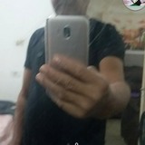 R0Merolima1Yi from Arcoverde | Man | 61 years old | Sagittarius