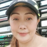 Mssearch3T from Bulacan | Woman | 52 years old | Pisces