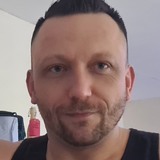 Siciuwyso0 from Wolin | Man | 41 years old | Aquarius