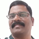 Ramesh from Kuala Lumpur | Man | 50 years old | Libra