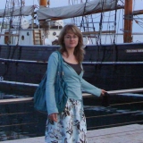Natallia from Minsk | Woman | 46 years old | Sagittarius