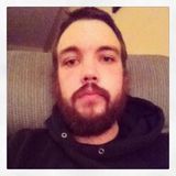 Benjamin from Summit | Man | 25 years old | Scorpio