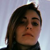 Priscila from La Plata | Woman | 31 years old | Libra