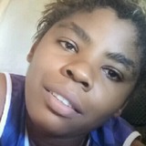 Mimi from Rio de Janeiro | Woman | 32 years old | Aquarius