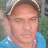 Dineigonalve3T from Augustinópolis | Man | 42 years old | Capricorn