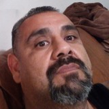 Iiiarthurmid from Gardena | Man | 50 years old | Pisces