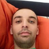 Taki from Bratislava | Man | 41 years old | Libra