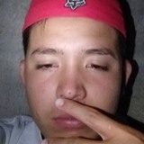 Pepe from La Piedad Cavadas | Man | 25 years old | Gemini