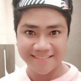 Ace from San Fernando | Man | 34 years old | Leo