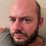 Ezzypezzy75 from Cleveleys | Man | 42 years old | Sagittarius
