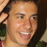 Deo from Montclair | Man | 32 years old | Taurus