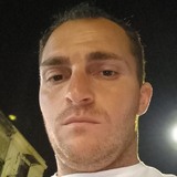 Paolofilippom6 from Palermo | Man | 36 years old | Pisces