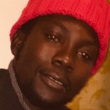 Ndiaye62X from Padova | Man | 32 years old | Capricorn