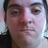 Jenny from Ballyfermot | Woman | 39 years old | Leo