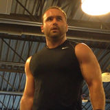 Carter from Vestaburg | Man | 32 years old | Pisces
