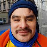 Joselouisleodm from Bolligen | Man | 40 years old | Aquarius