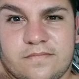 Luquinhas from Campo Alegre | Man | 32 years old | Pisces