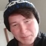 Rigel from Trabuco Canyon | Man | 25 years old | Cancer