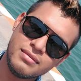 Morgan from Coatzacoalcos | Man | 33 years old | Leo