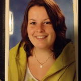 Markska from Voorburg | Woman | 36 years old | Aquarius