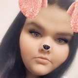 Dany from Montes Claros | Woman | 25 years old | Pisces