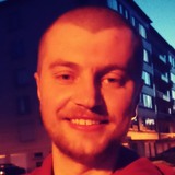 Shalakaamv2 from Maastricht | Man | 35 years old | Leo