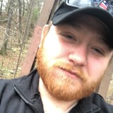 Damianjessen from Waynesboro | Man | 25 years old | Scorpio