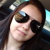 Geovana from Gravatal | Woman | 26 years old | Leo
