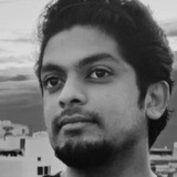 Rahultvm81B from Belgaum | Man | 30 years old | Sagittarius