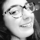 Giada from Pescara | Woman | 23 years old | Capricorn