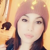 Sara from Brussels | Woman | 31 years old | Taurus