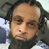 Bryantclethe76 from Baton Rouge | Man | 46 years old | Taurus