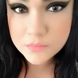 Cerejaoliver from Sao Paulo | Woman | 35 years old | Cancer